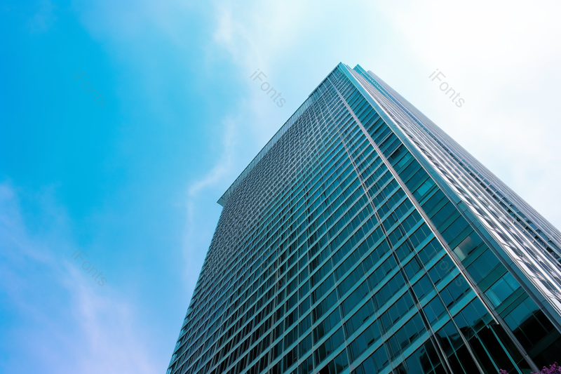 商务科技建筑特色实拍摄影图,高清,摄影图,摄影图片,图片大全,摄影图免费下载